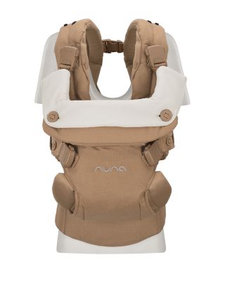 CUDL Luxe Carrier