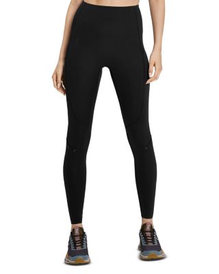 On - Movement Tights