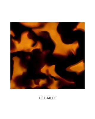 Rouge G Customizable Lipstick Case