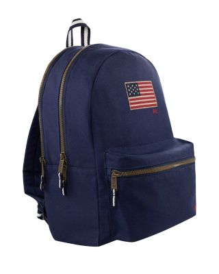 Americana Backpack