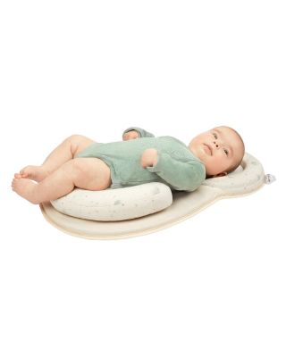Socosy Newborn Lounger