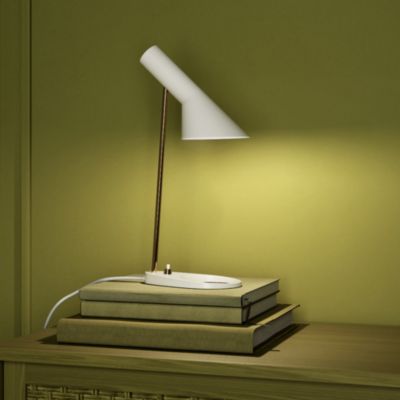 AJ Mini 150th Anniversary Edition Table Lamp