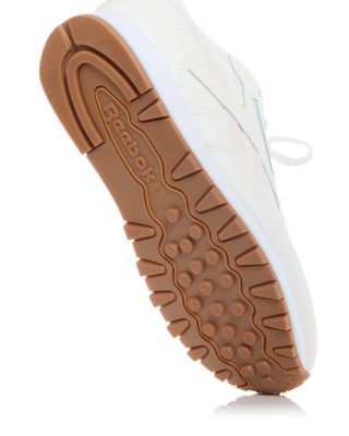 Women&#39;s Classic Low Top Sneakers