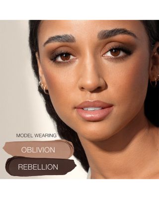 Total Seduction Eyeshadow Stick 0.05 oz.