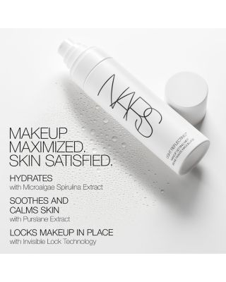 Light Reflecting Makeup Setting Mist 3.04 oz.