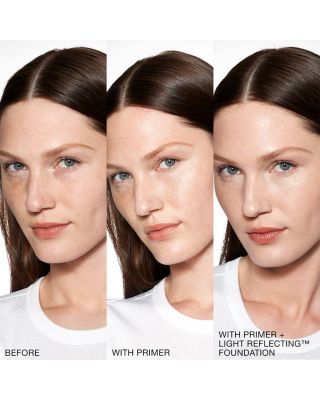 Light Reflecting Hydrating Primer 1 oz.