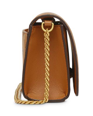 Aren Visetos Crossbody