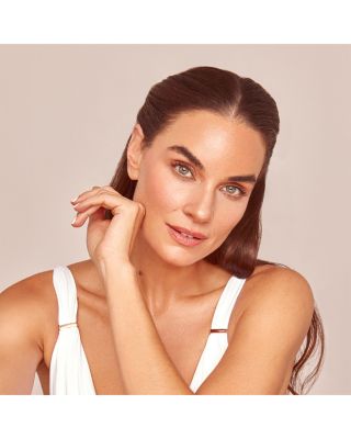 All Day Radiance Face Mist 3.4 oz.