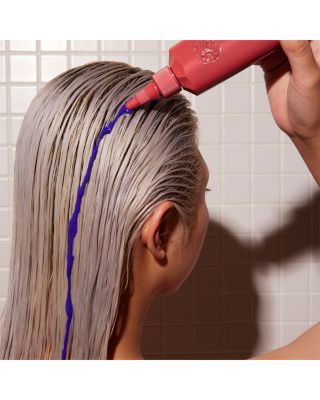 Bright Blonde Radiance & Repair Treatment 5.9 oz.