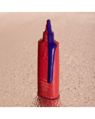 Bright Blonde Radiance & Repair Treatment 5.9 oz.