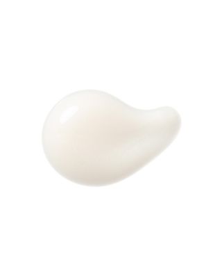 Concentrated Brightening Serum Refill 1.3 oz.