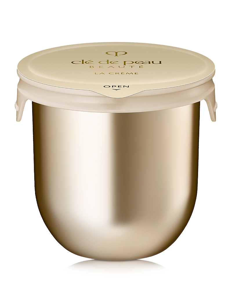Cle de Peau Beaute La Creme Refill 1.7 oz.