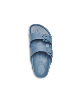 Unisex Arizona EVA Sandals - Toddler, Little Kid