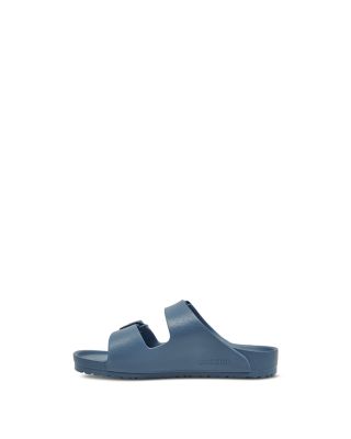 Unisex Arizona EVA Sandals - Toddler, Little Kid