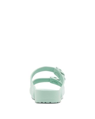 Unisex Arizona EVA Sandals - Toddler, Little Kid