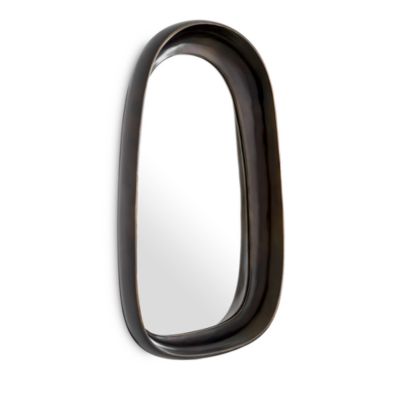 Sandlas Mirror, Large