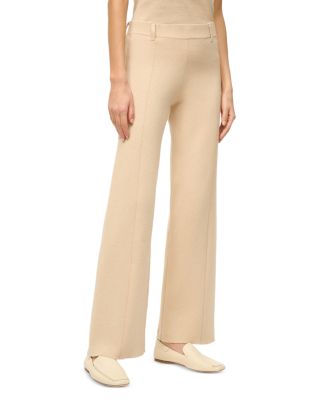 STAUD - Jet Set Pants