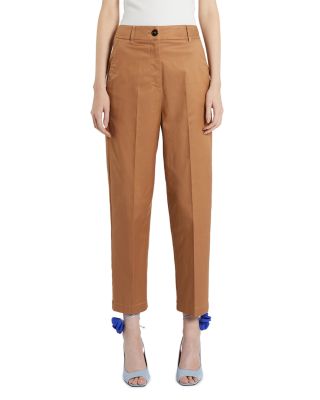 Marella - Vevey Pants