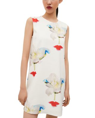 Marella - Bingo Dress