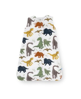 Little Unicorn Unisex Cotton Muslin Sleep Bag - Baby