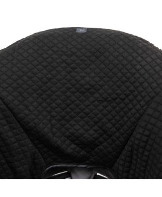 Unisex Infant Car Seat Footmuff - Baby