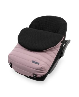 Little Unicorn - Unisex Infant Car Seat Footmuff - Baby
