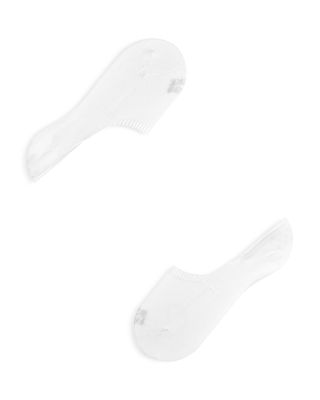 High Cut Anti Slip Ankle Socks