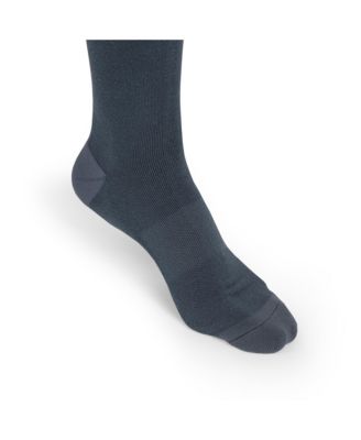 Compression Socks