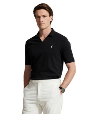 Polo Ralph Lauren - Classic Fit Polo Shirt
