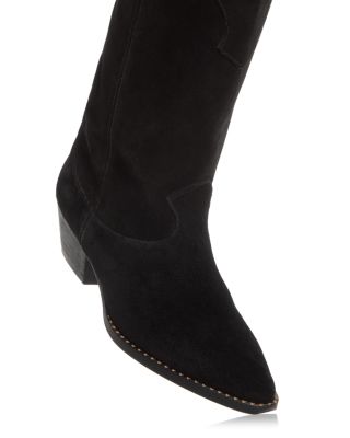 Women's Loretta Western Boots