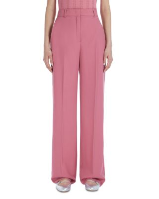 Max Mara Studio - Studio Quasar Pants