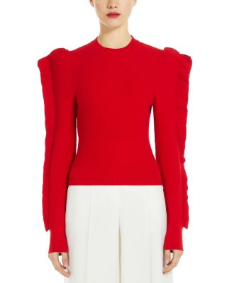 Max Mara Genero Sweater