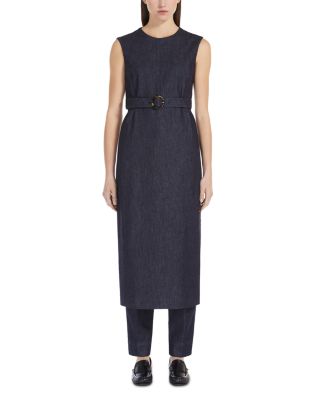 Max Mara - Lucilla Dress