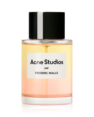 Acne Studios FredericMalle オードパルファム 50ml Frédéric Malle Frederic Malle Acne Studios Eau de Parfum