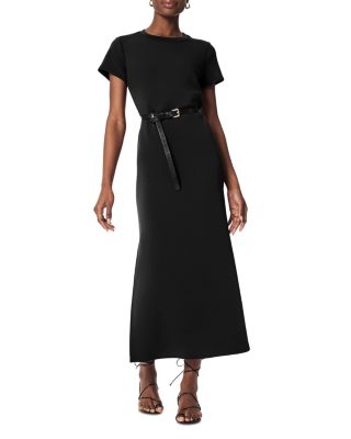 white dress white Size XS, Vera Two Way Mini - Size:44 Short Jacket+38 Waist Adjust 34to40)(Height: 5 4 to5 7 )(Neck  16.5-18:XL Soft tulle fabric Pencil Skirt A Line Sisterhood