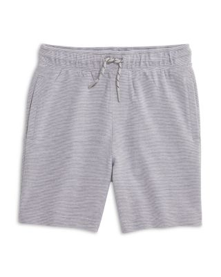 Vineyard Vines - Boys' Saltwater Shorts - Little Kid, Big Kid