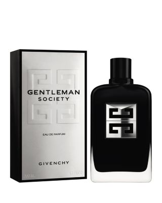 Gentleman Society Eau de Parfum 6.7 oz.
