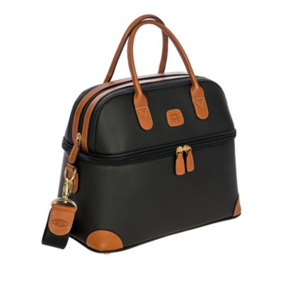 Firenze Tuscan Train Case