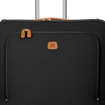 Firenze 32" Spinner Suitcase