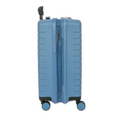 B|Y Ulisse 21" Carry-On Expandable Spinner