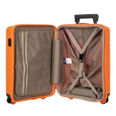 B|Y Ulisse 21" Carry-On Expandable Spinner