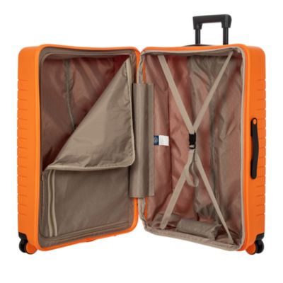 B|Y Ulisse 31" Expandable Spinner