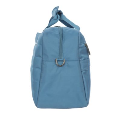 BY Ulisse 18" Duffel Bag