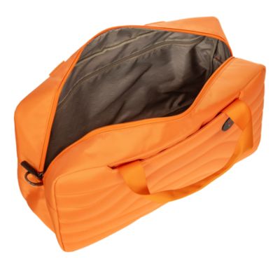 BY Ulisse 18" Duffel Bag