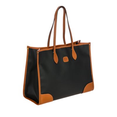Firenze Tote Bag