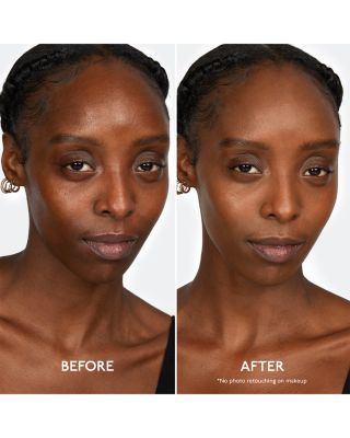 Brightening CC Foundation 1 oz.