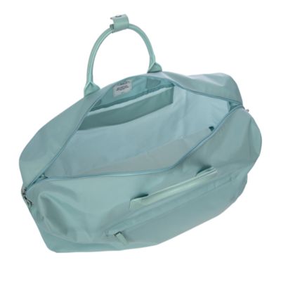 Positano 22'' Deluxe Duffle