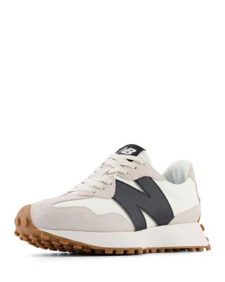 Women's 327 Low Top Sneakers