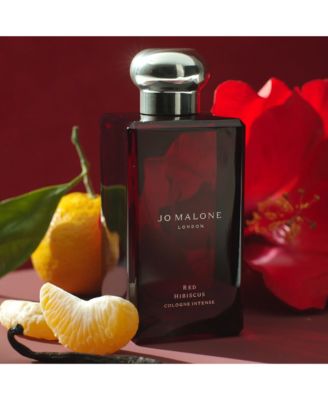 Red Hibiscus Cologne Intense 1.7 oz.