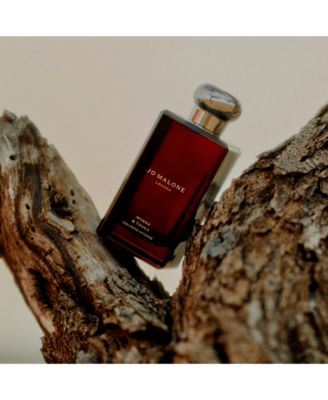 Jo Malone London Myrrh & Tonka Cologne Intense | Bloomingdale's